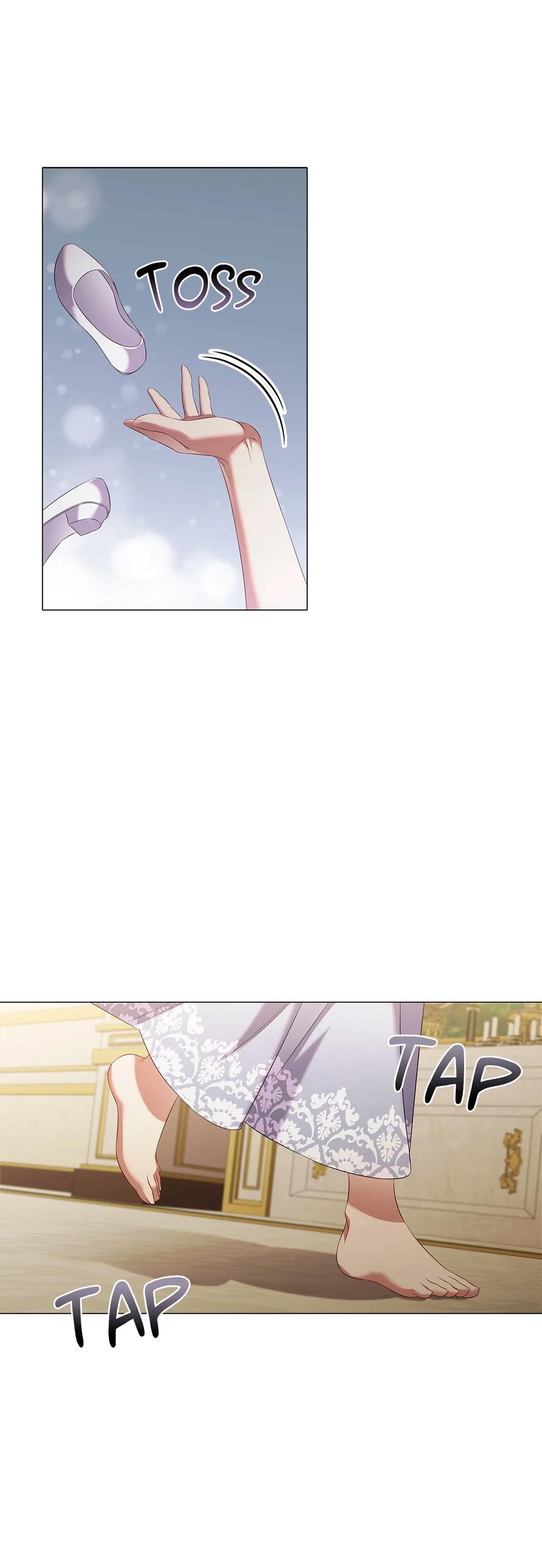 Page 28 of Chapter 70
