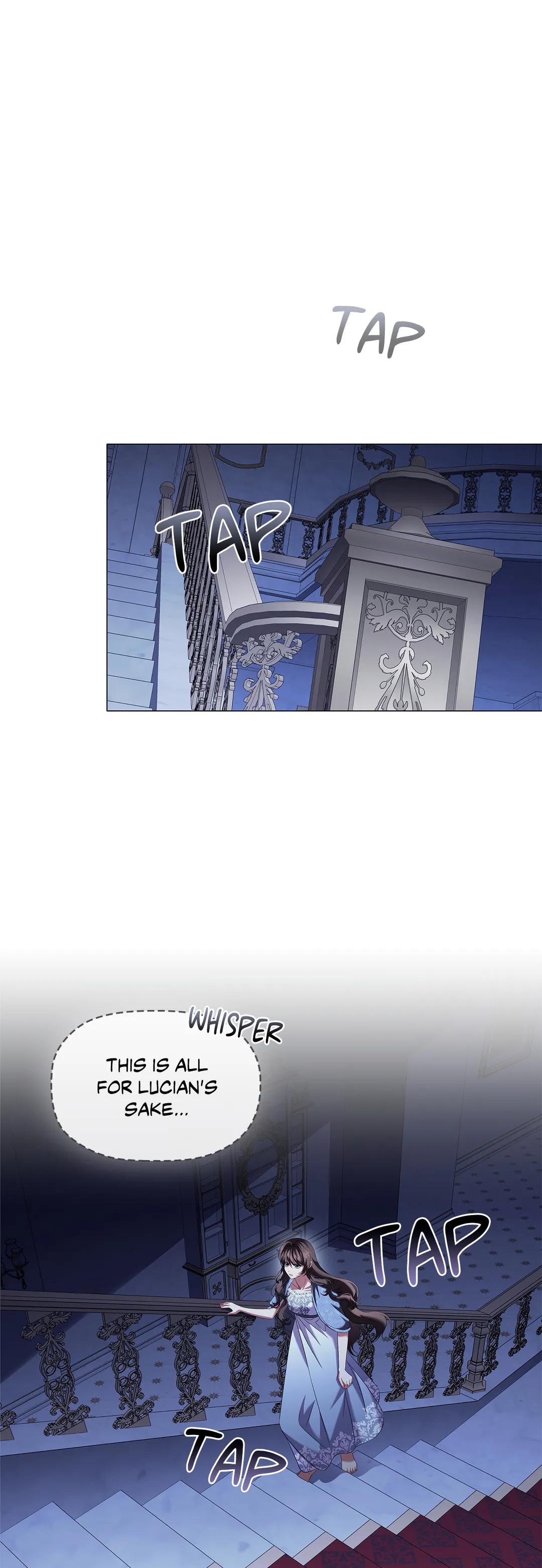 Page 29 of Chapter 70