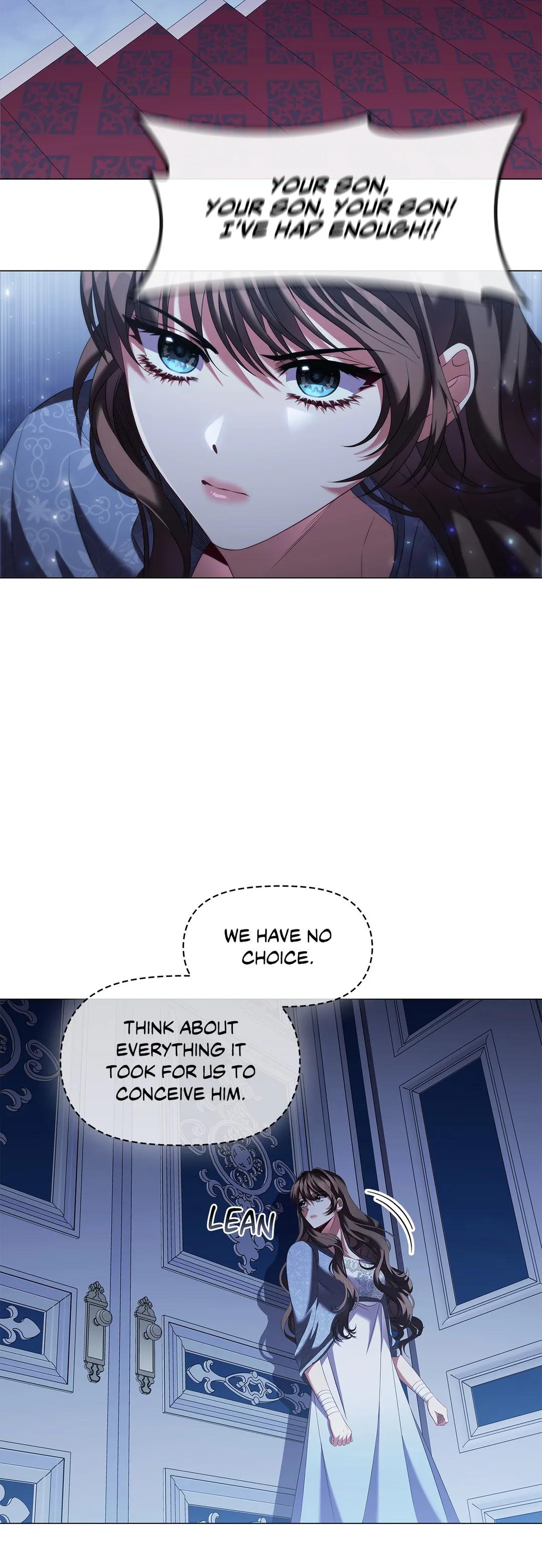 Page 30 of Chapter 70