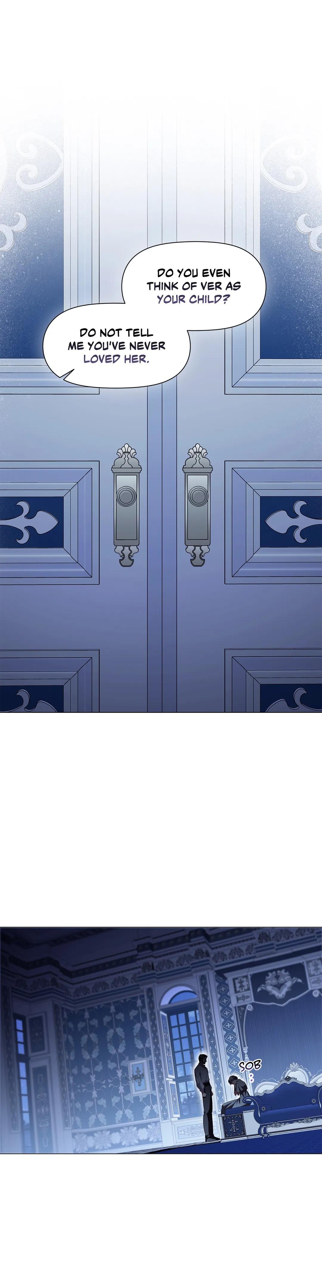 Page 31 of Chapter 70