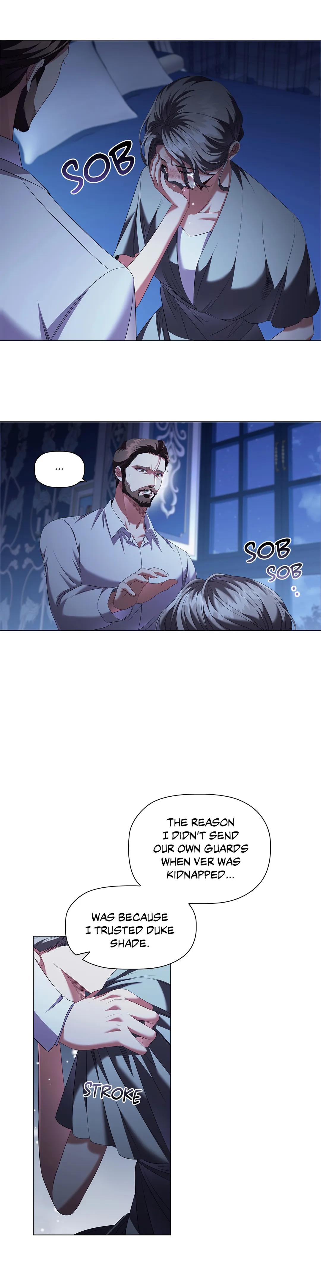 Page 32 of Chapter 70