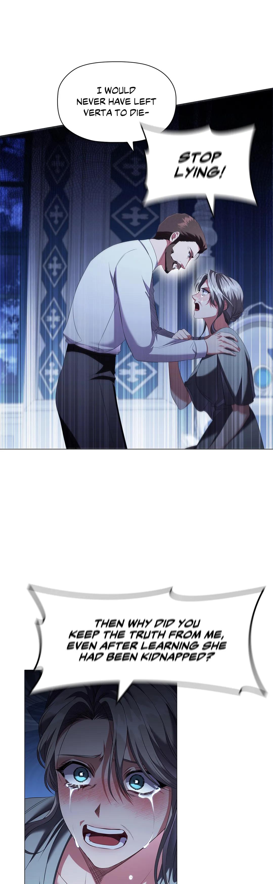 Page 33 of Chapter 70
