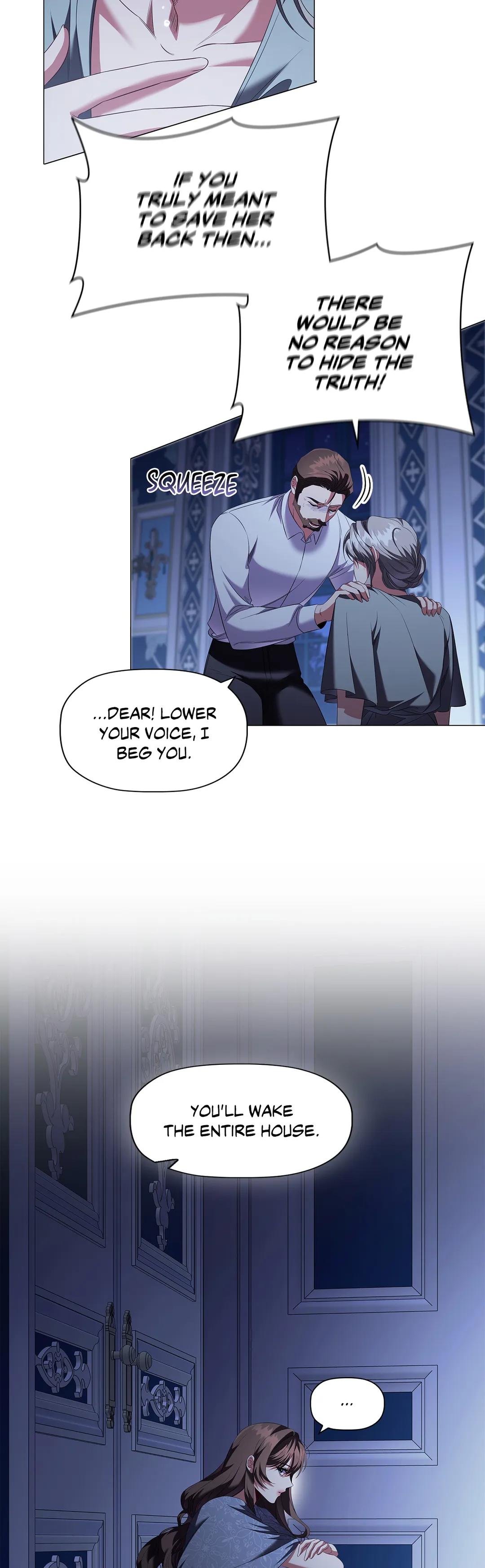Page 34 of Chapter 70
