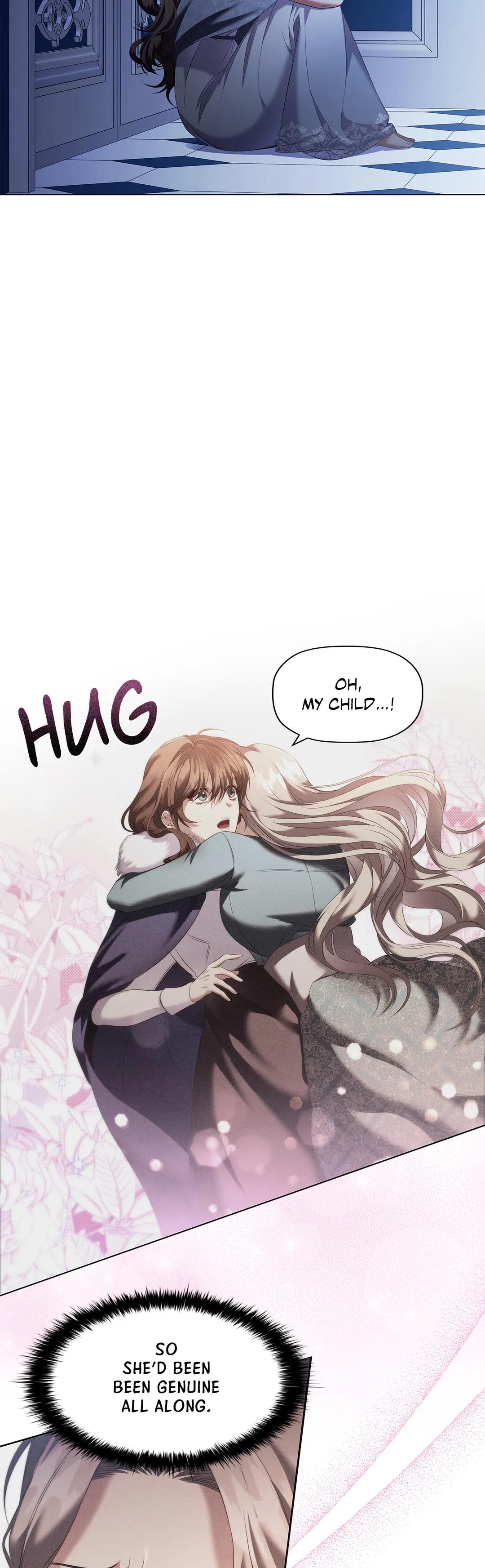 Page 35 of Chapter 70
