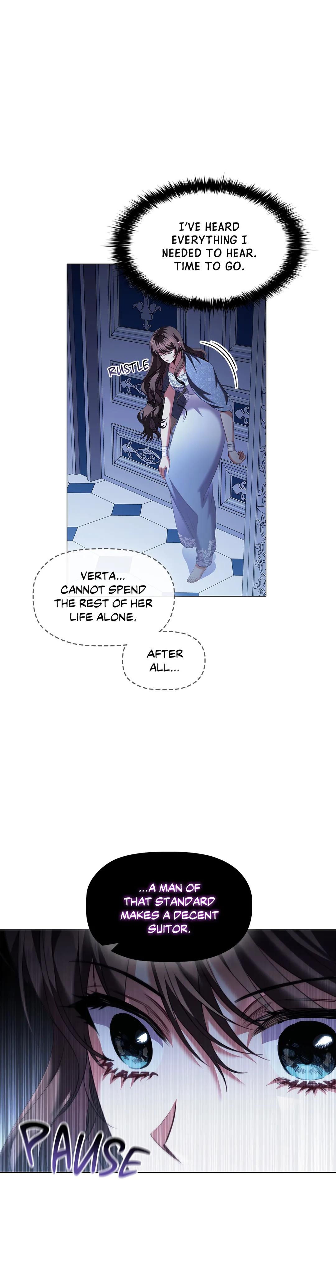 Page 37 of Chapter 70