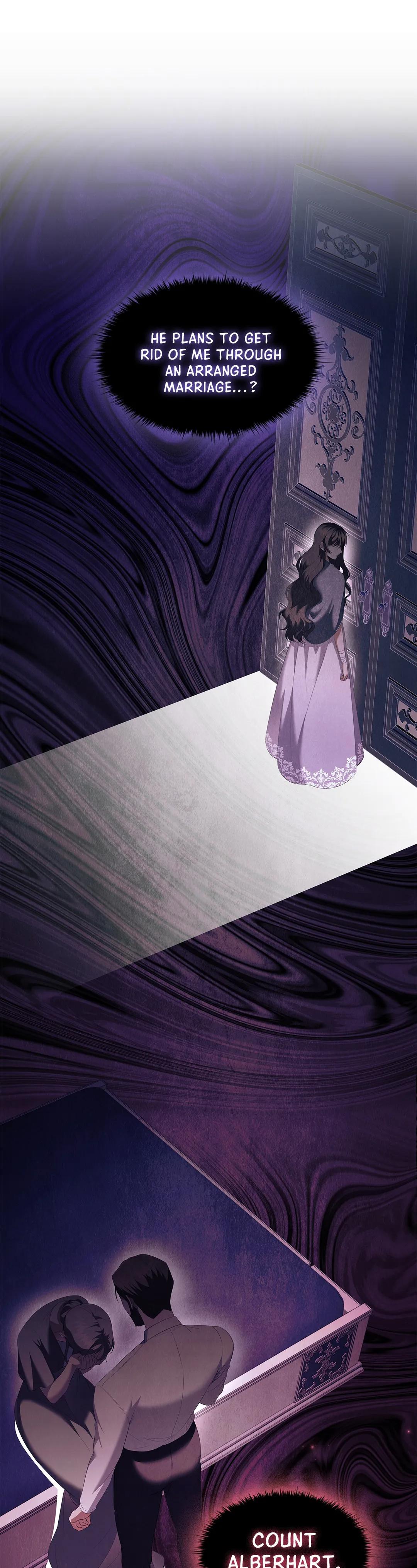 Page 38 of Chapter 70