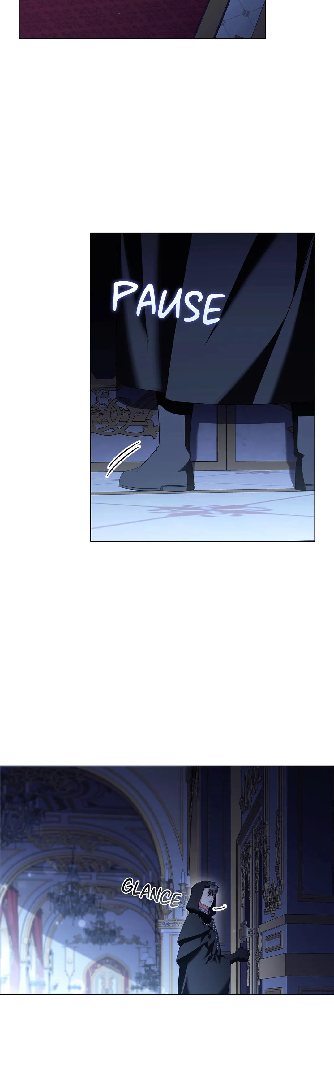 Page 3 of Chapter 71