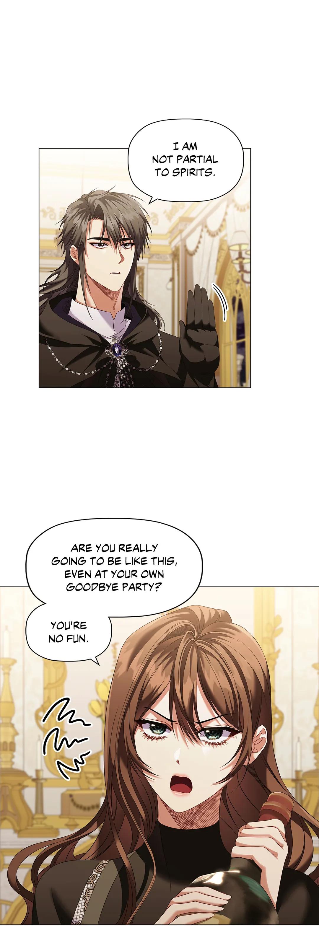 Page 9 of Chapter 71
