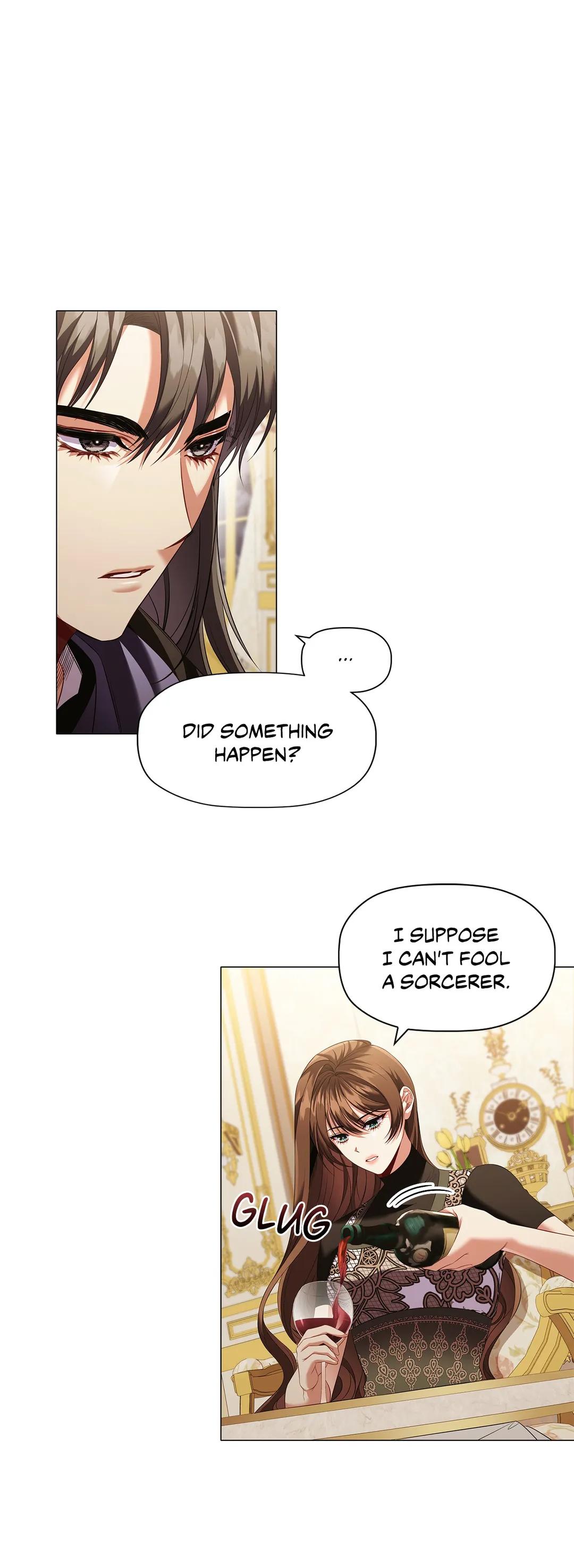 Page 10 of Chapter 71