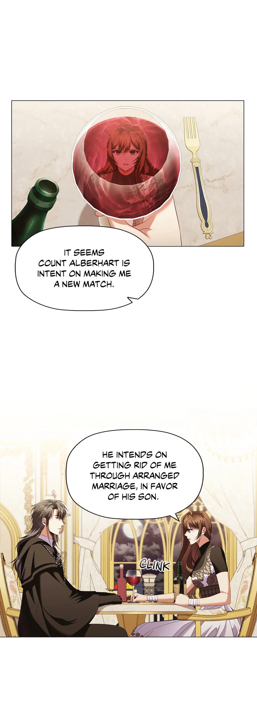 Page 11 of Chapter 71