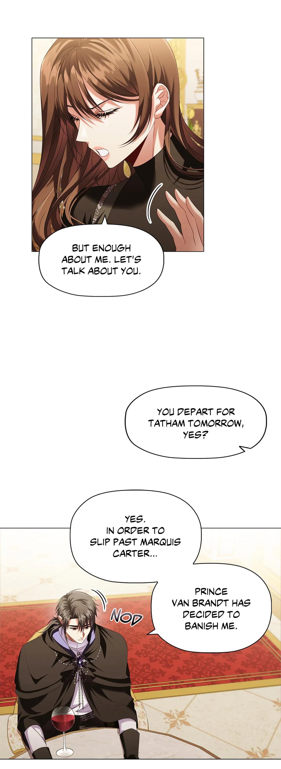Page 12 of Chapter 71