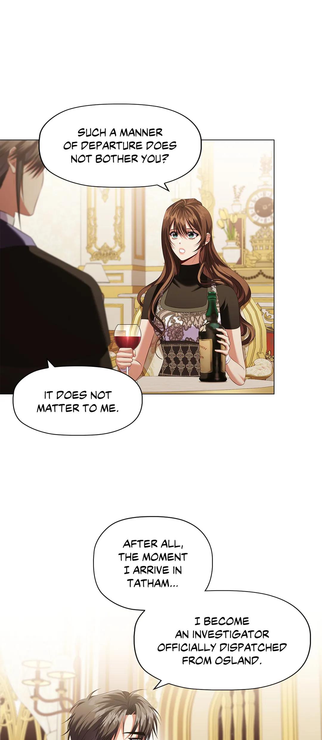 Page 13 of Chapter 71