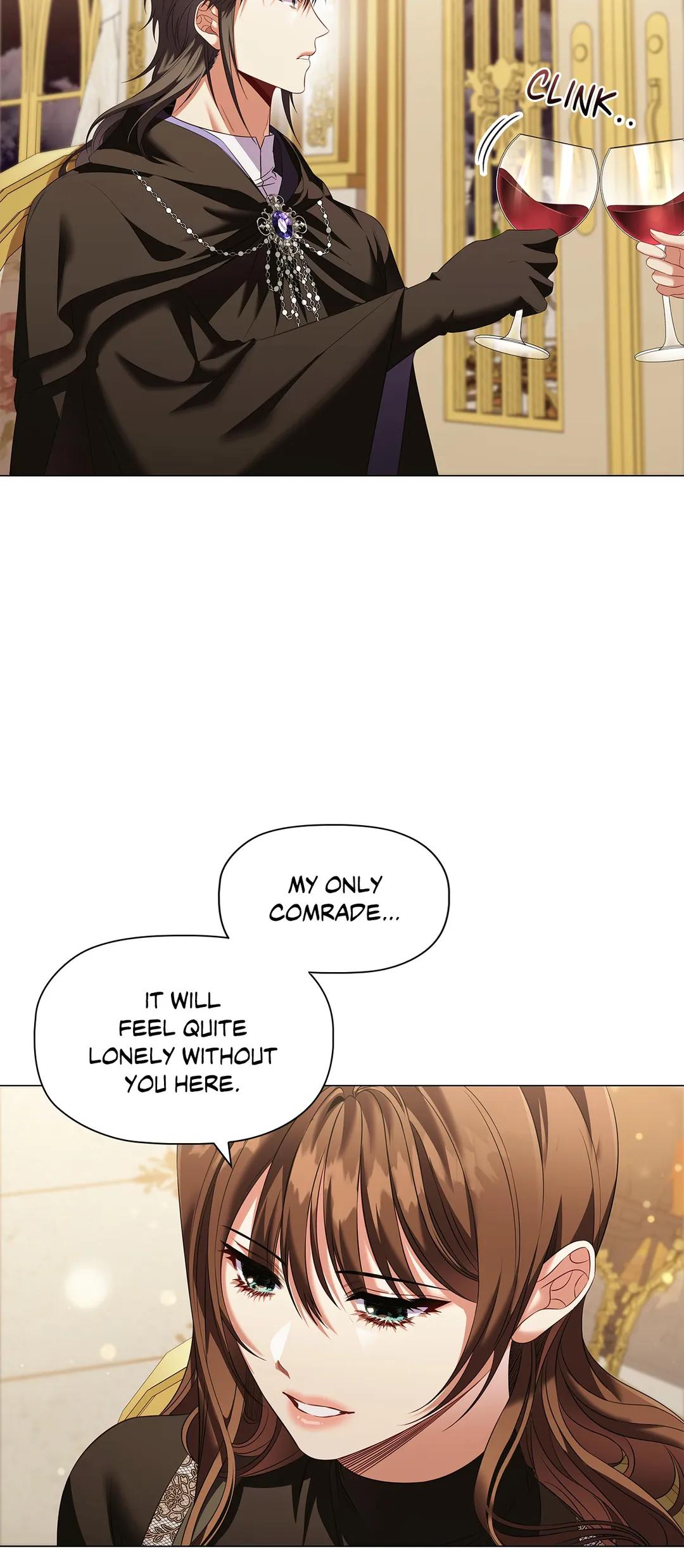 Page 14 of Chapter 71