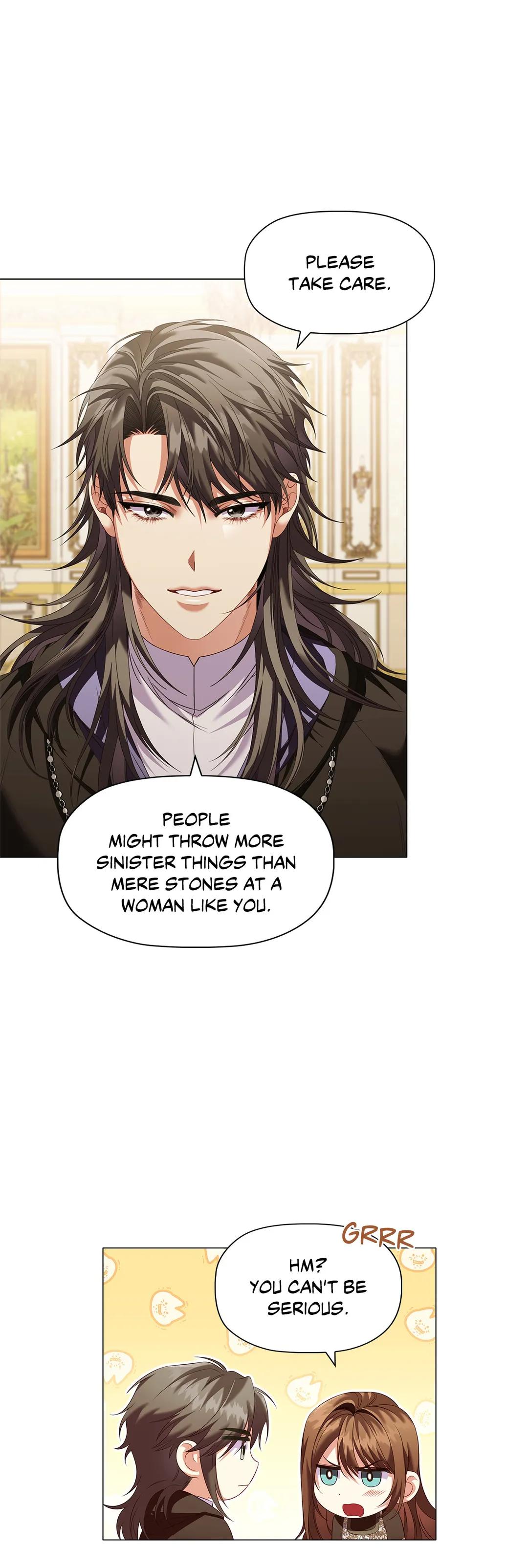 Page 15 of Chapter 71