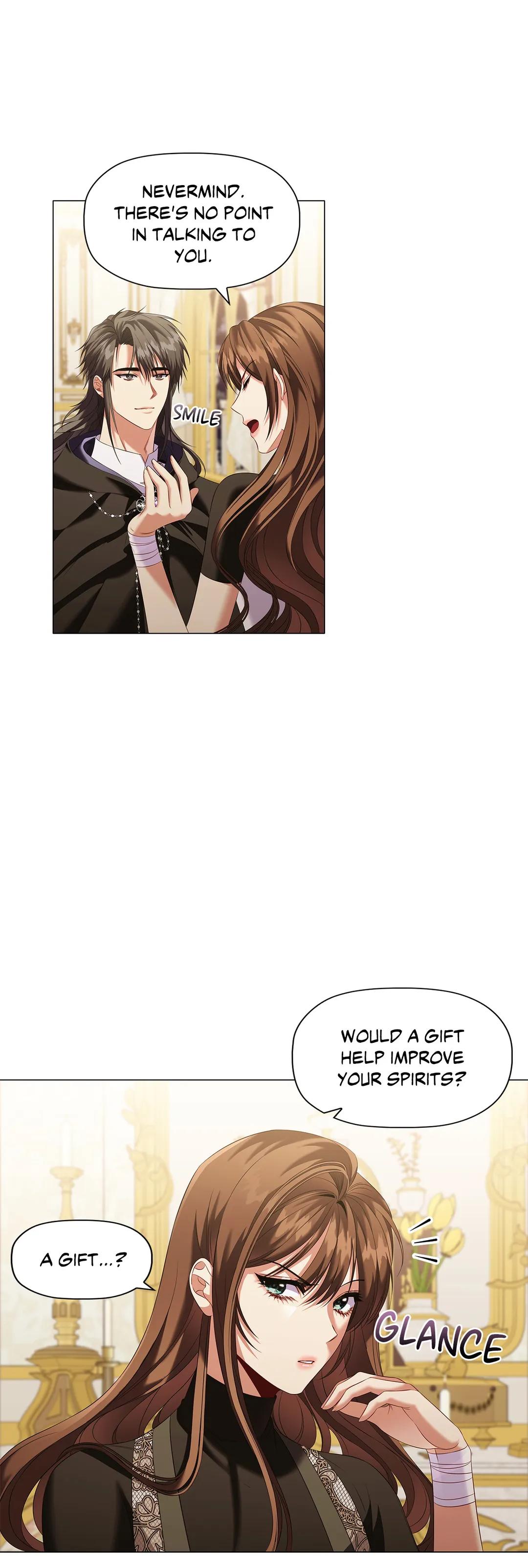 Page 16 of Chapter 71