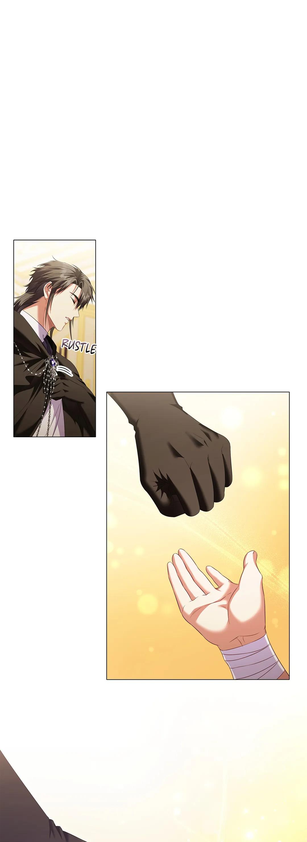 Page 17 of Chapter 71