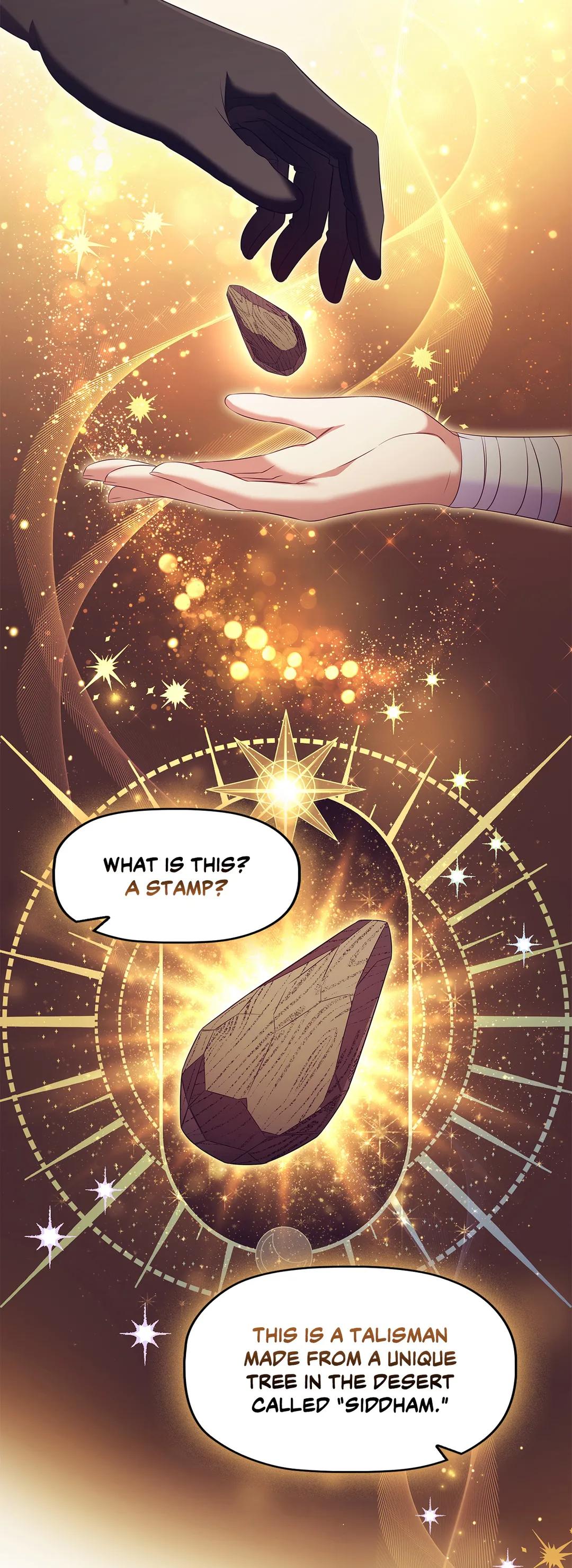 Page 18 of Chapter 71