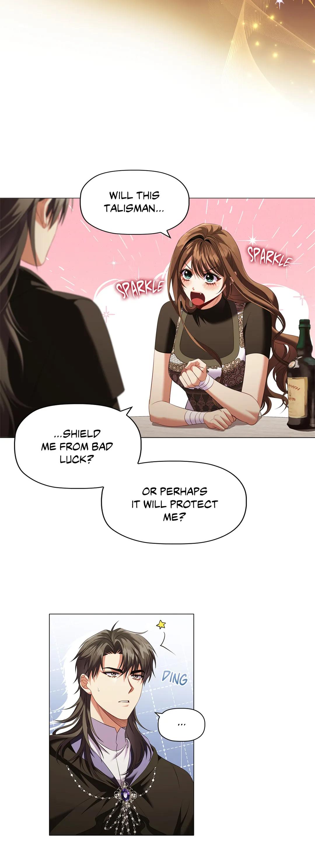 Page 19 of Chapter 71