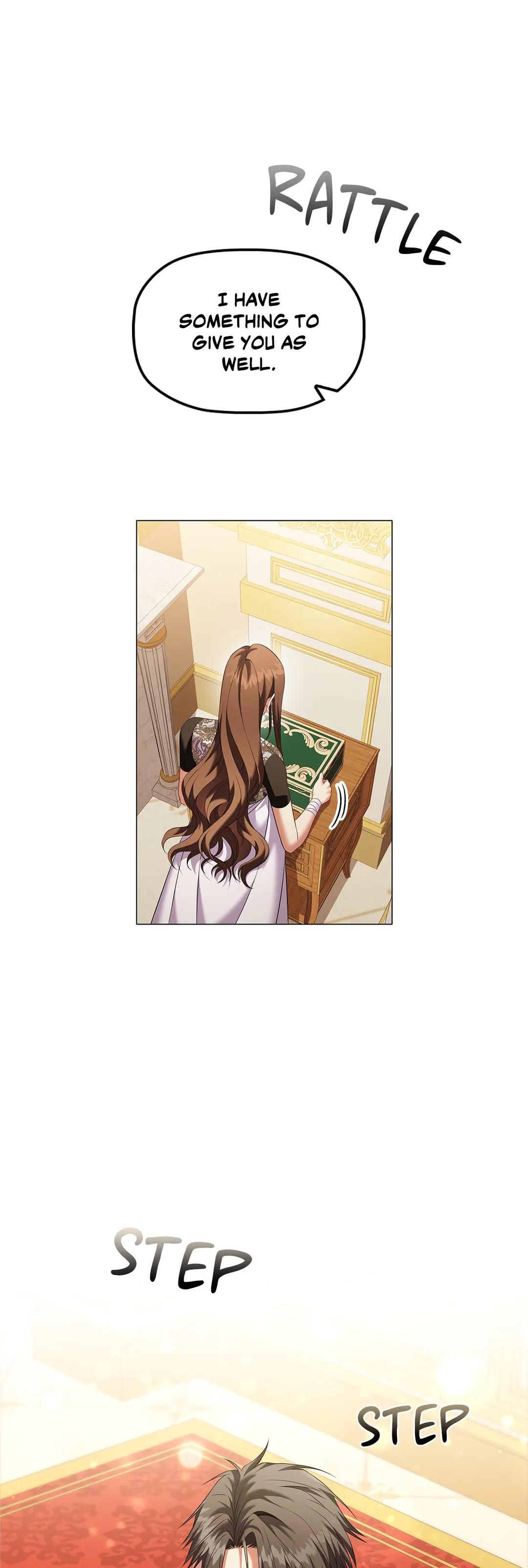Page 21 of Chapter 71