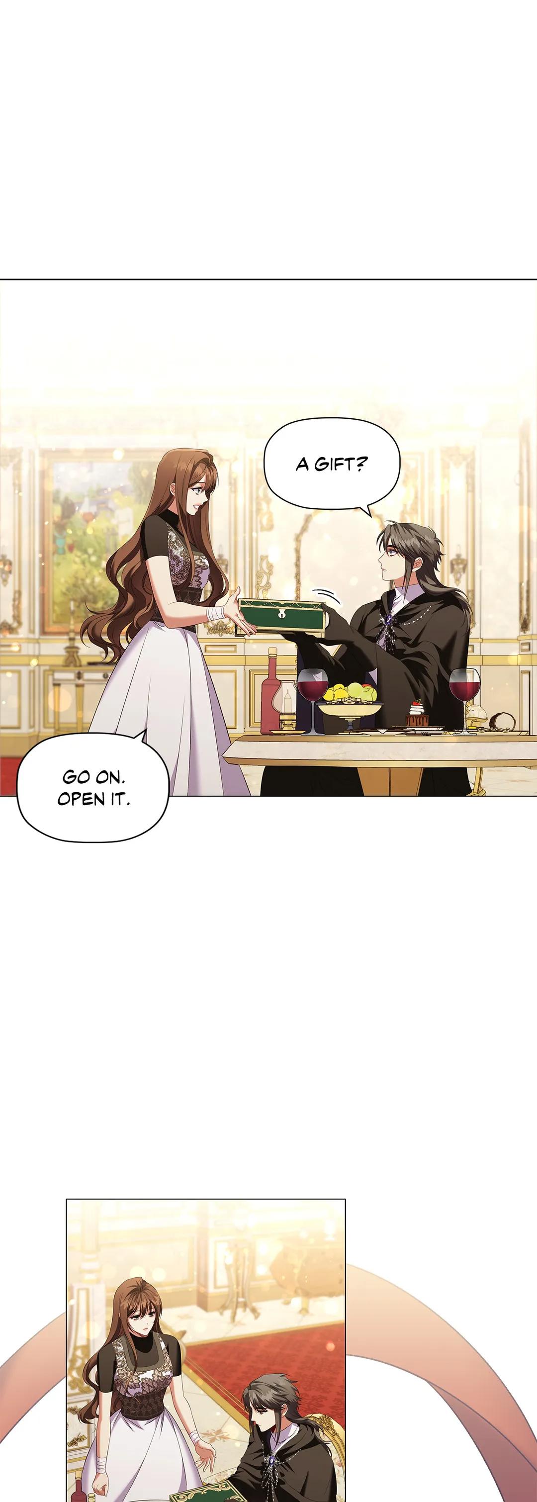 Page 23 of Chapter 71