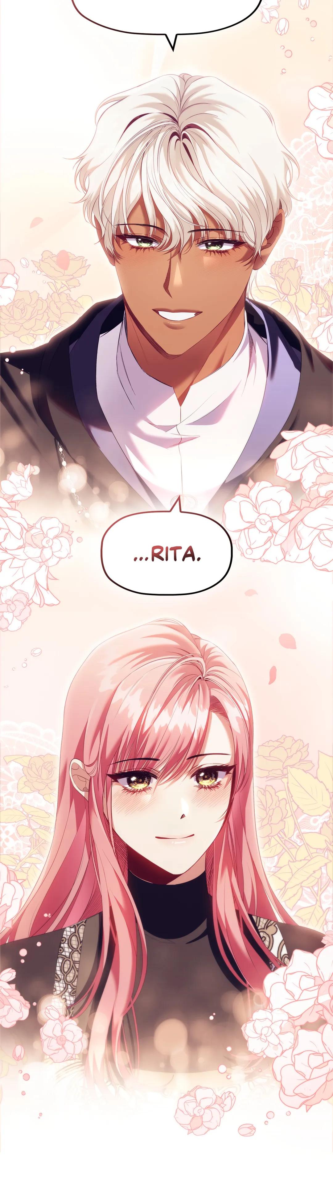 Page 27 of Chapter 71