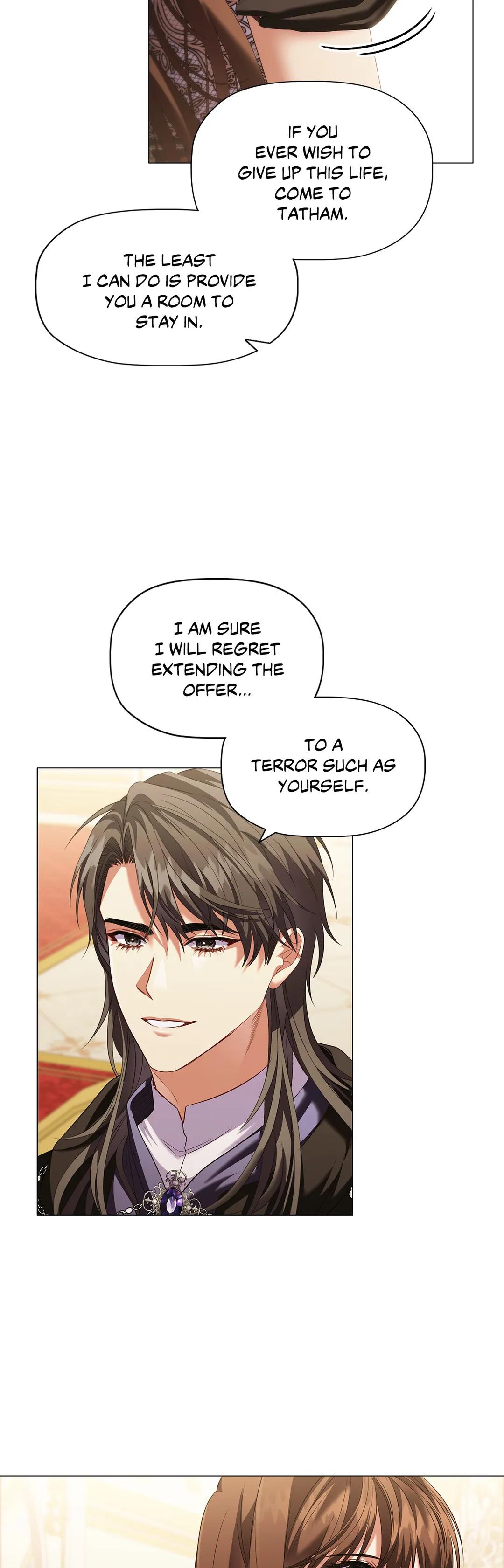 Page 29 of Chapter 71