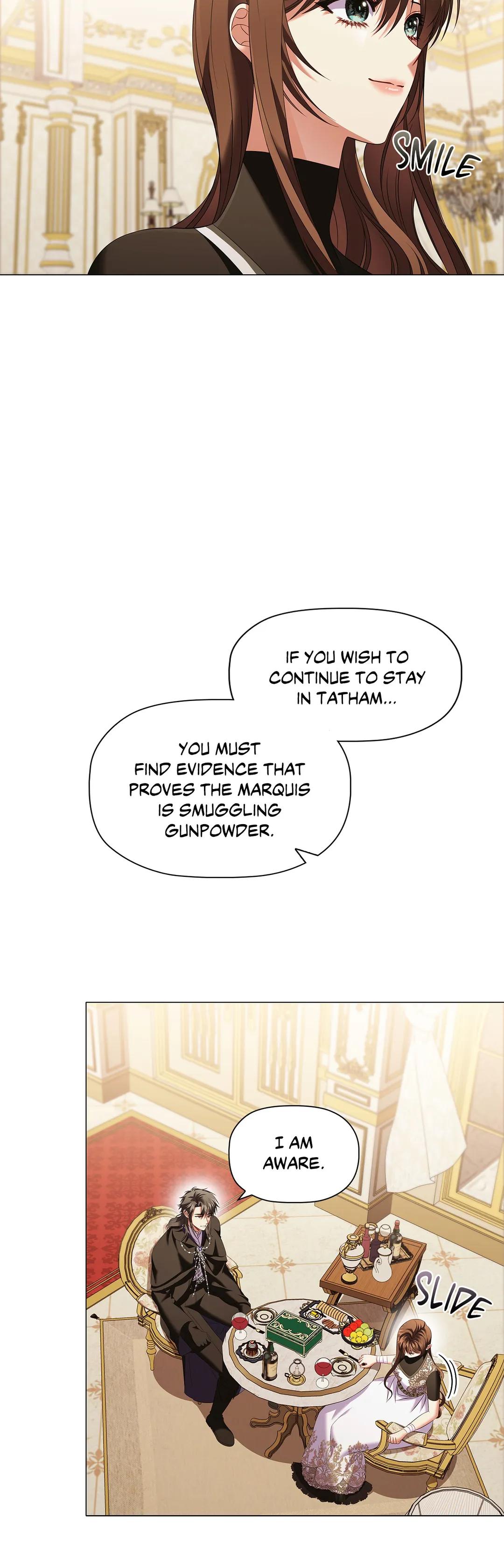 Page 30 of Chapter 71
