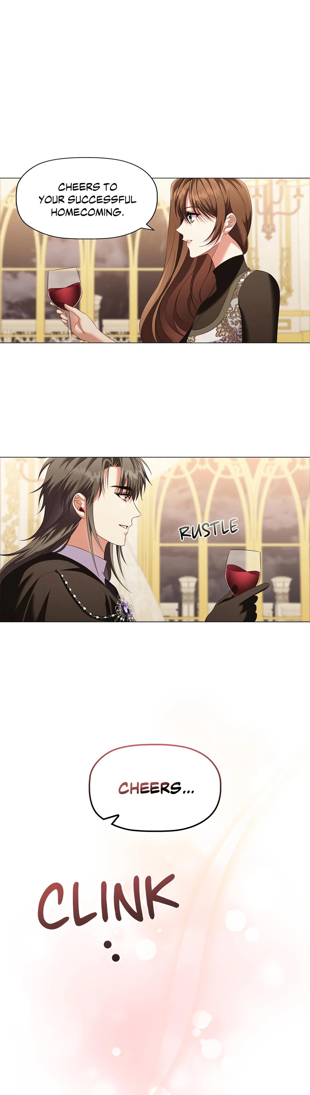 Page 31 of Chapter 71