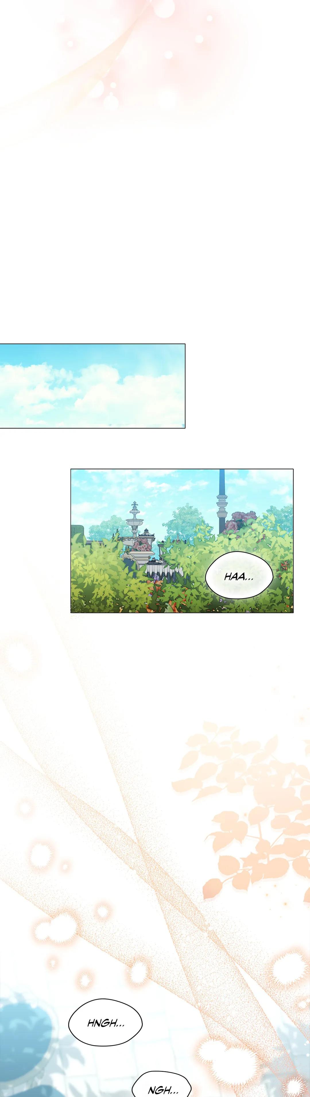 Page 32 of Chapter 71