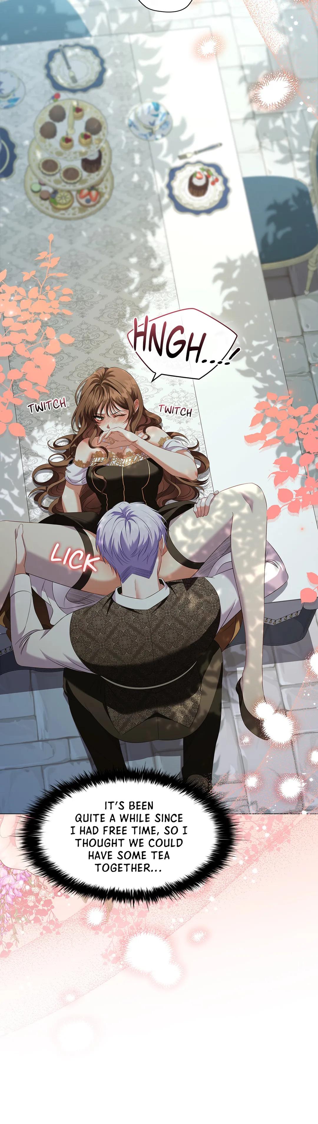 Page 33 of Chapter 71