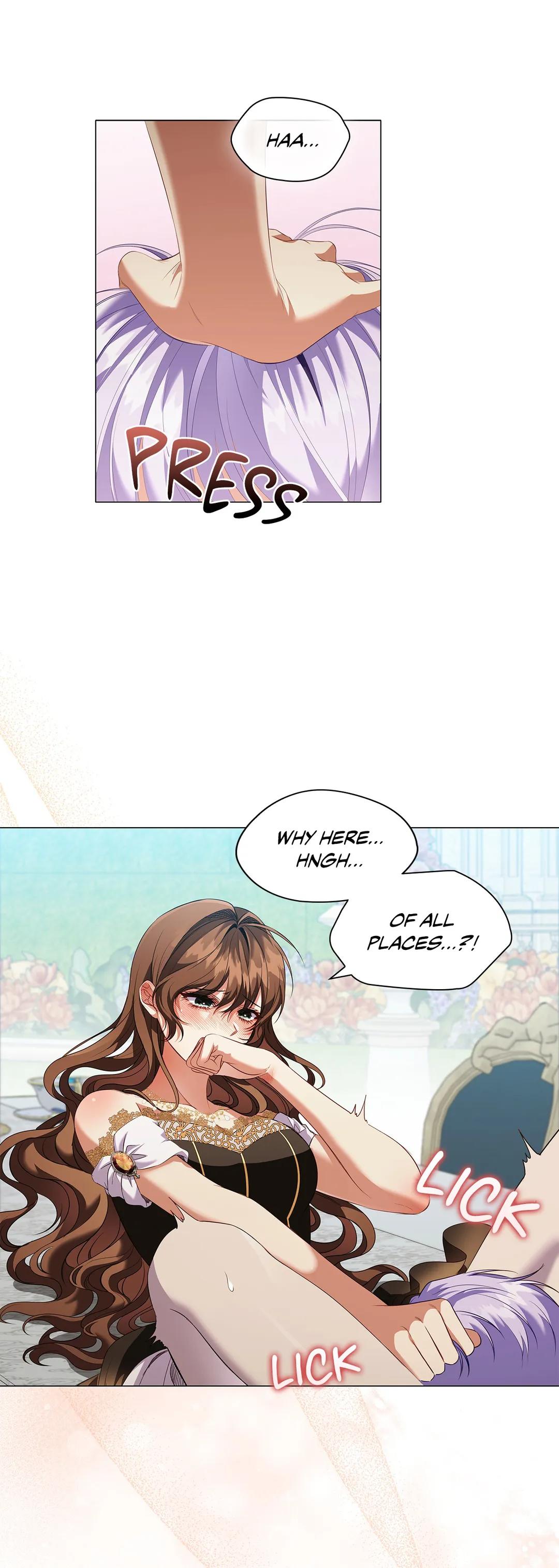 Page 34 of Chapter 71