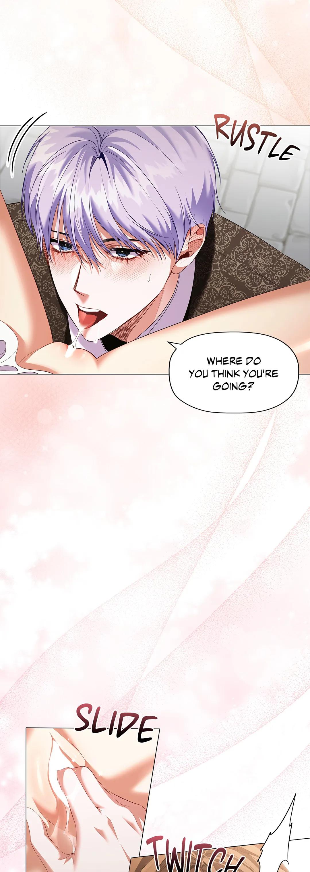 Page 35 of Chapter 71