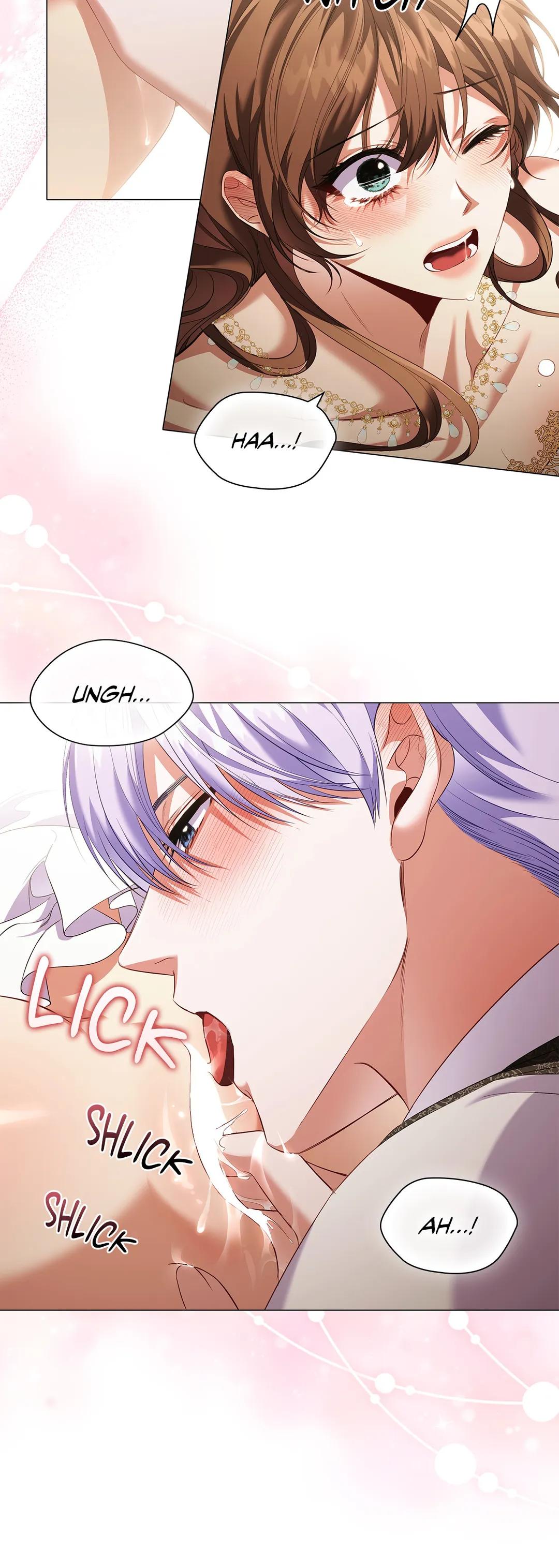 Page 36 of Chapter 71