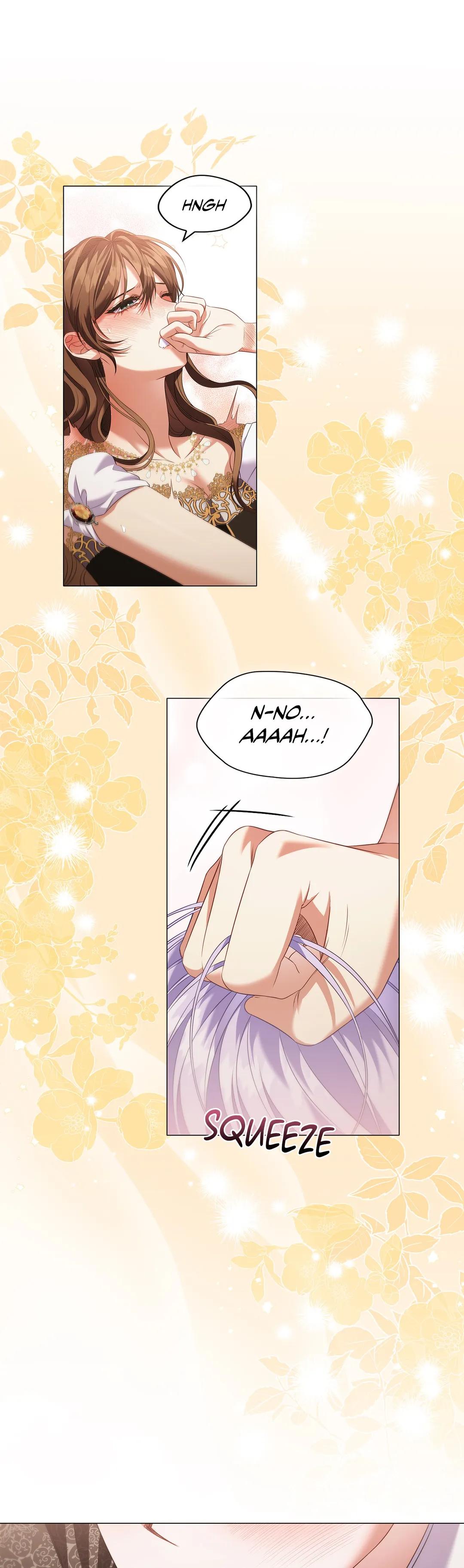 Page 37 of Chapter 71