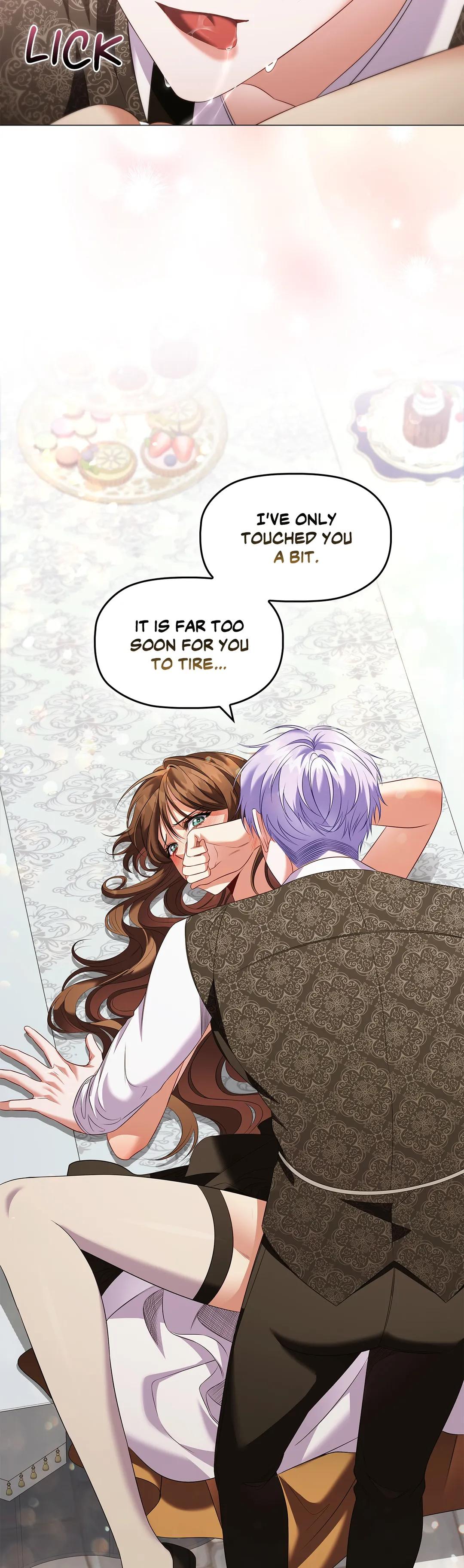 Page 38 of Chapter 71