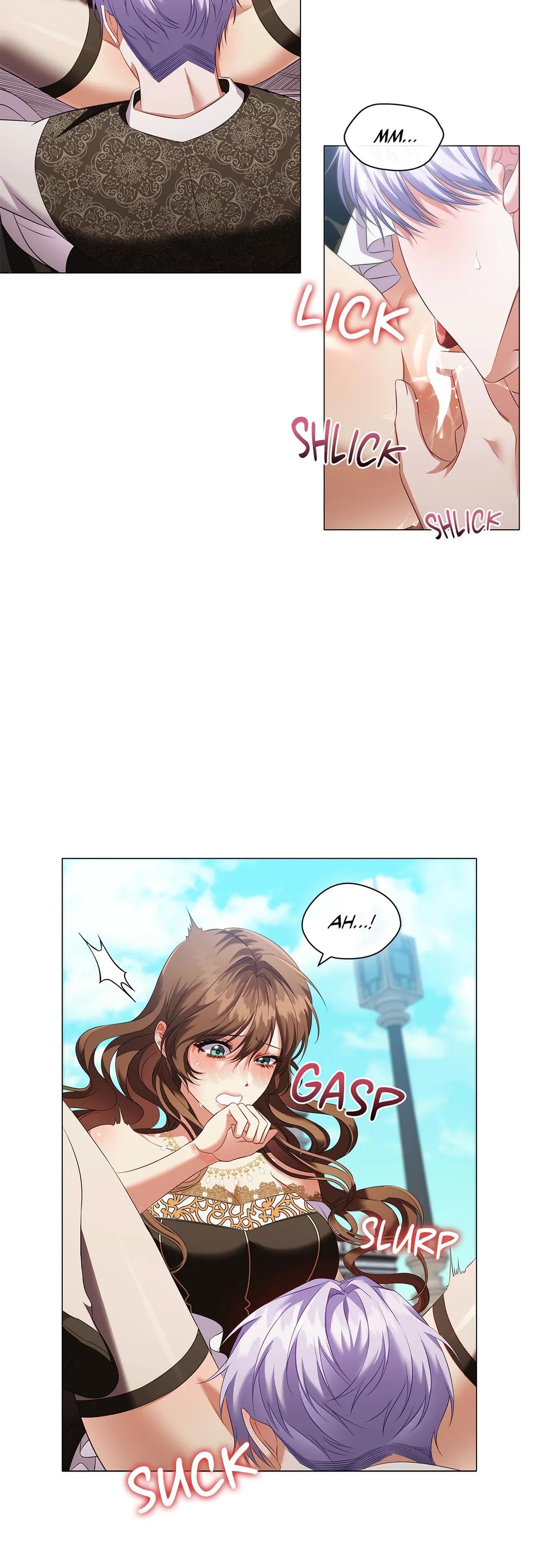 Page 4 of Chapter 72