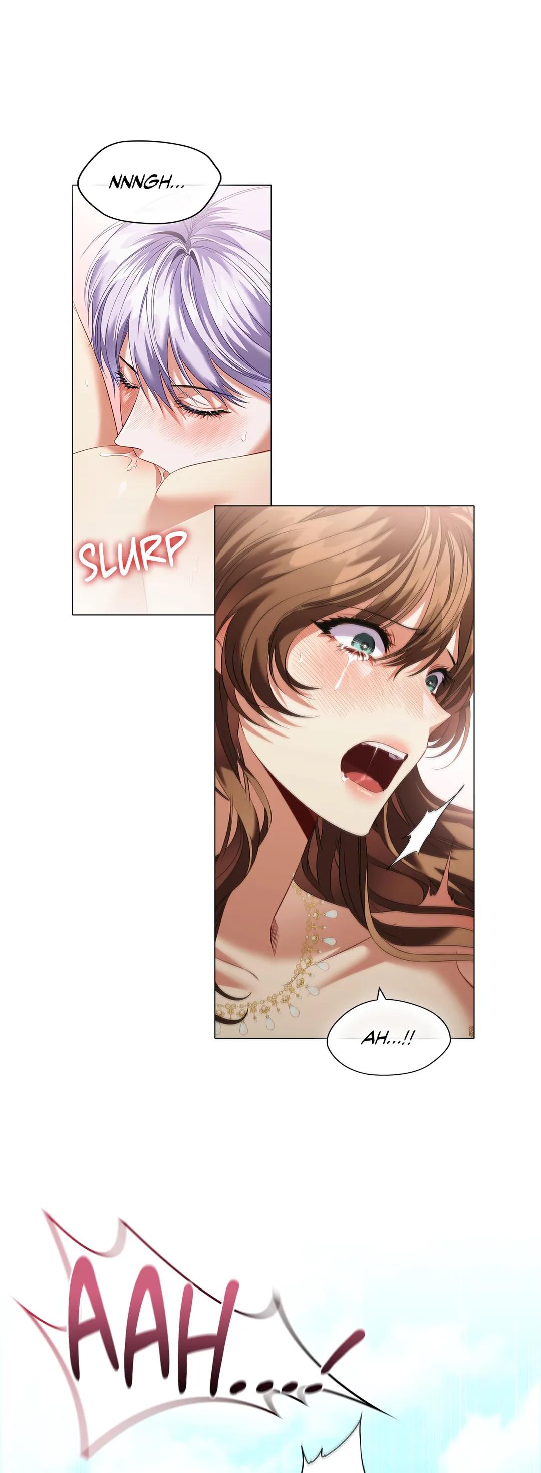 Page 5 of Chapter 72