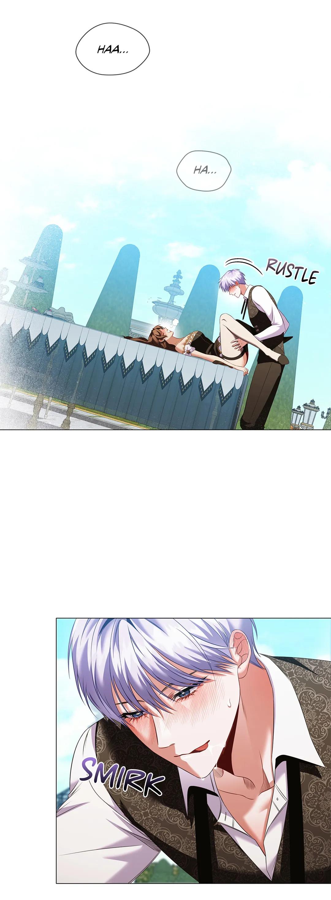 Page 7 of Chapter 72