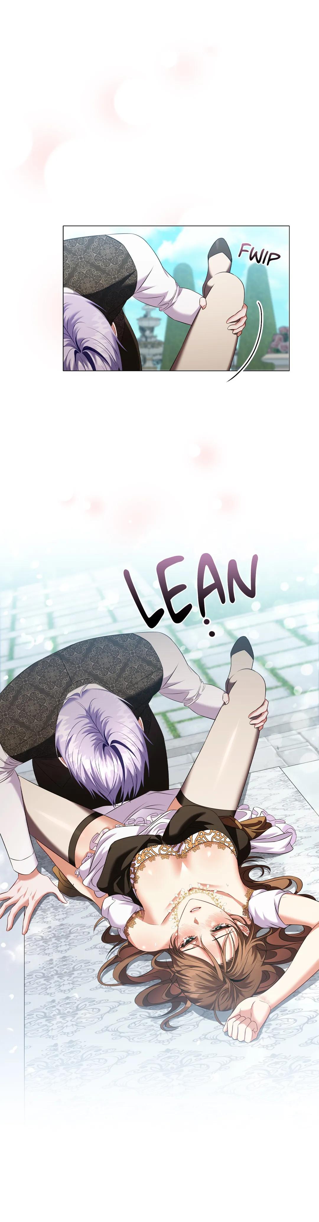 Page 10 of Chapter 72