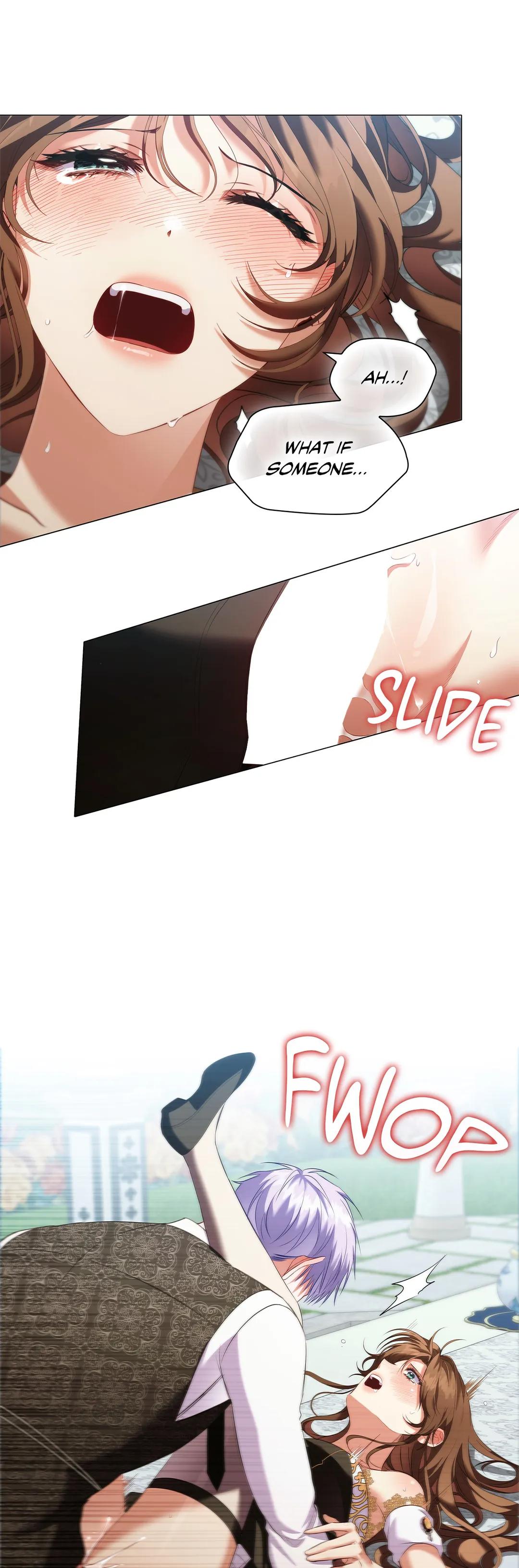 Page 12 of Chapter 72