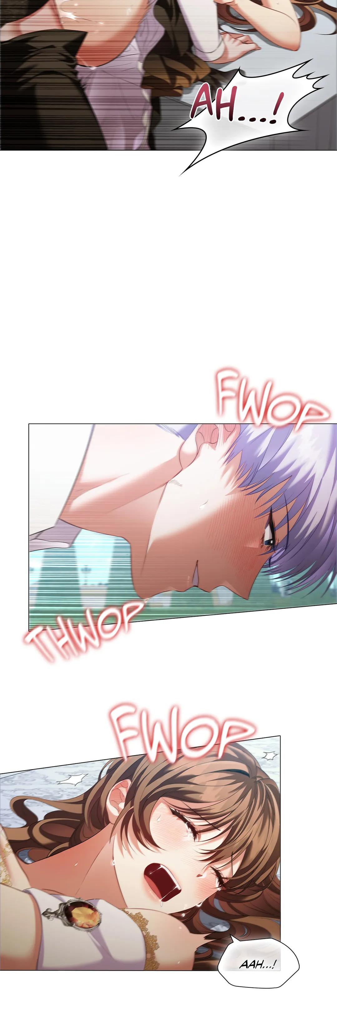 Page 13 of Chapter 72