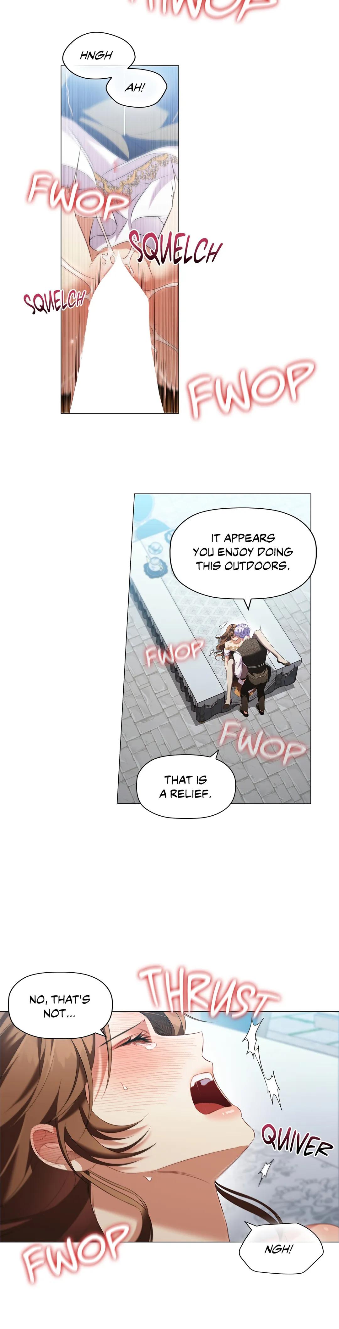 Page 15 of Chapter 72