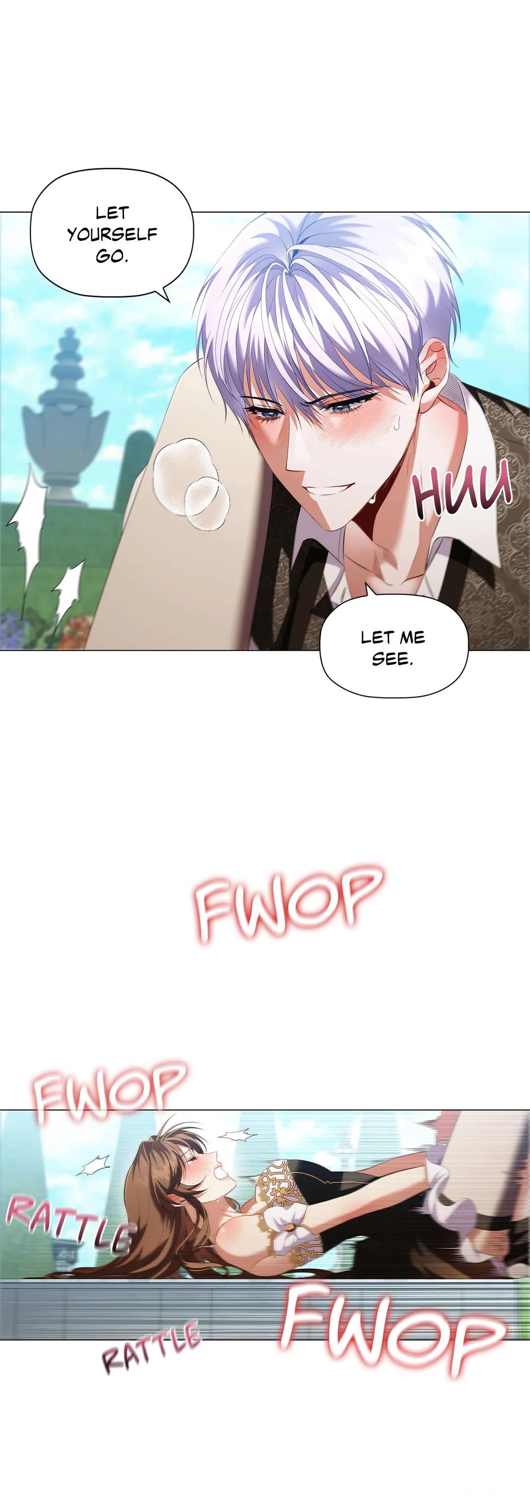 Page 16 of Chapter 72