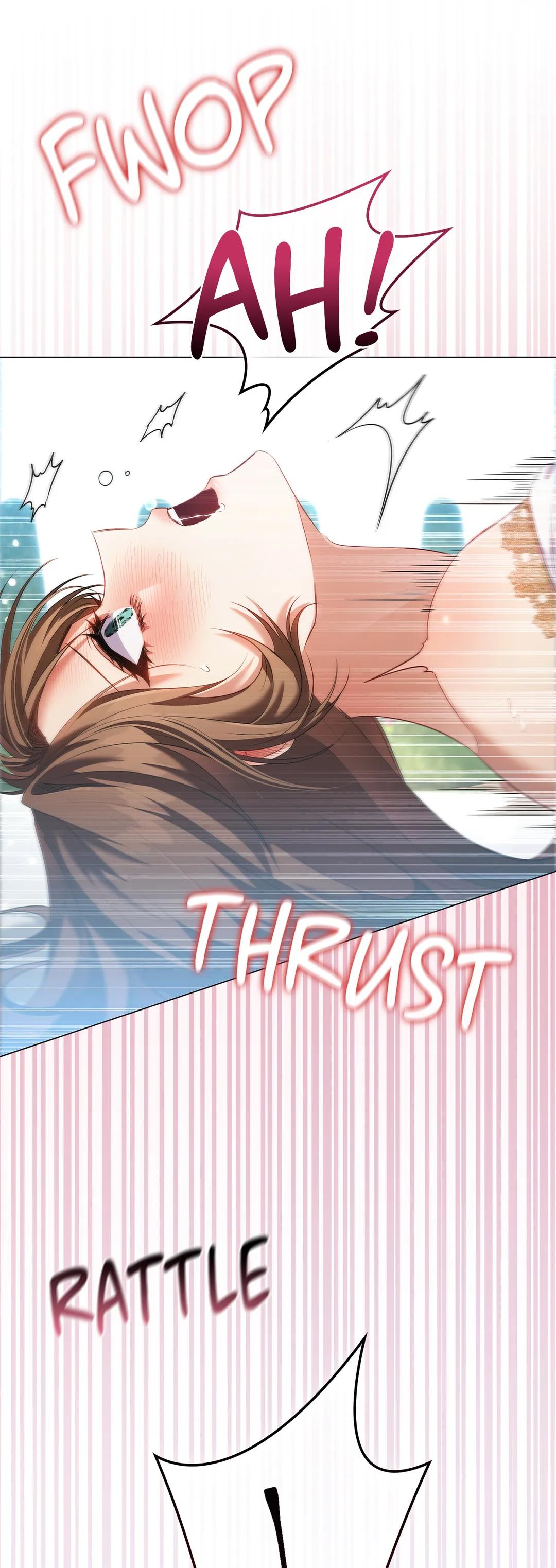 Page 17 of Chapter 72