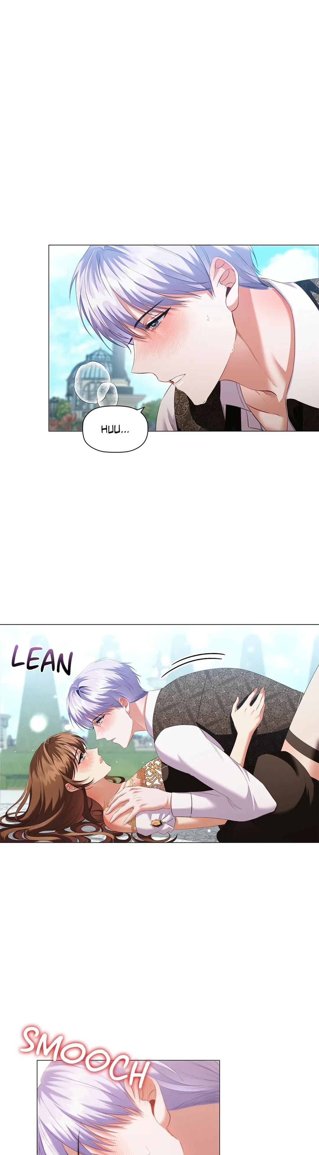 Page 19 of Chapter 72
