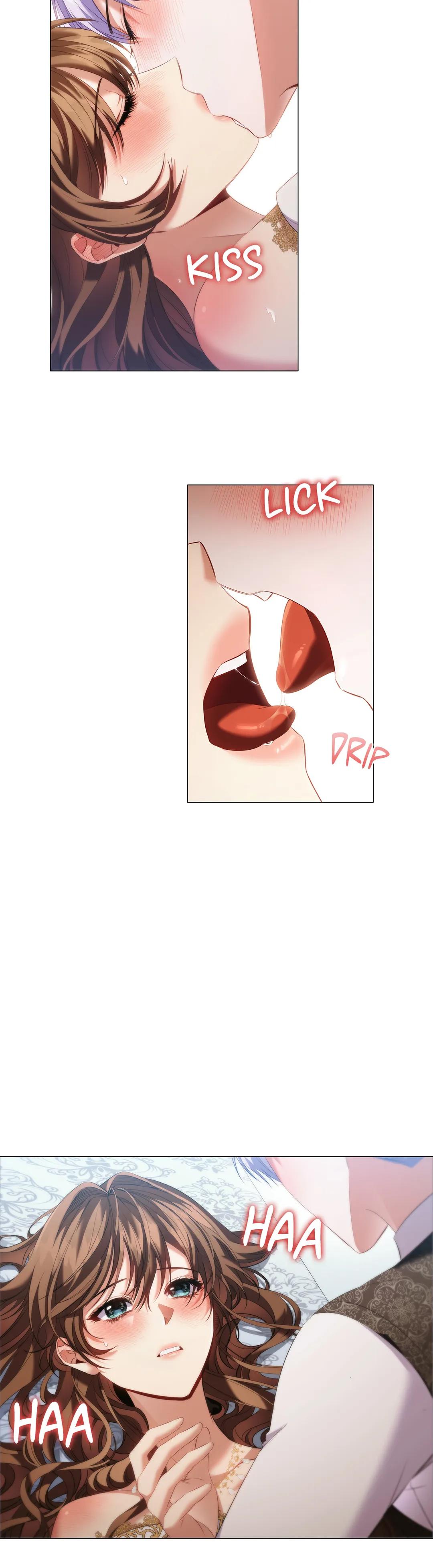 Page 20 of Chapter 72