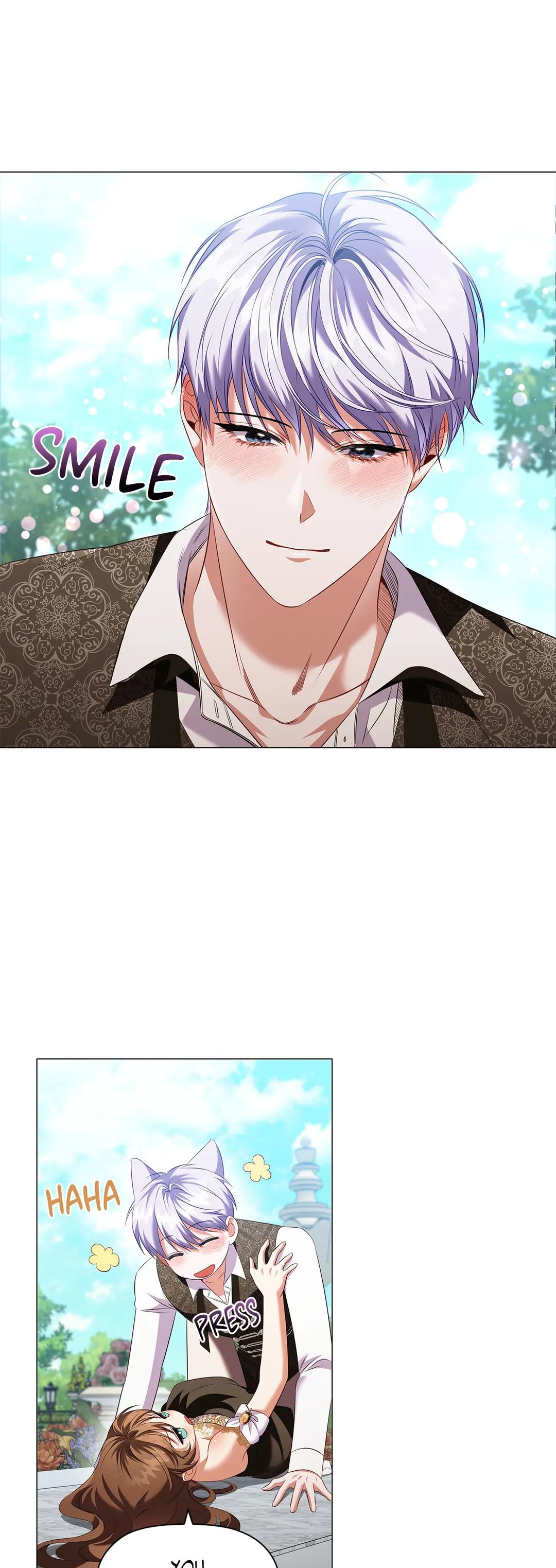 Page 21 of Chapter 72