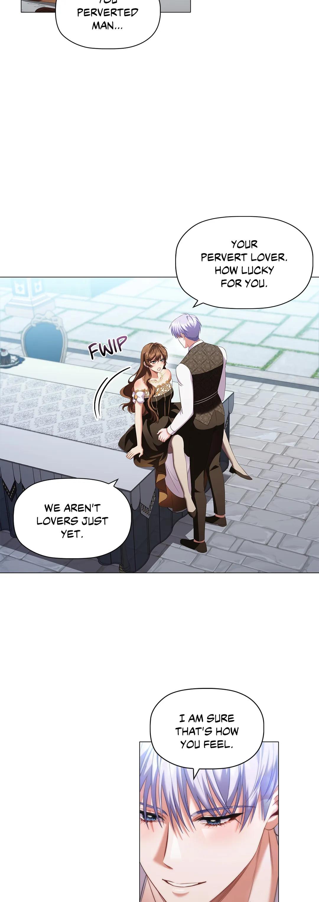 Page 22 of Chapter 72