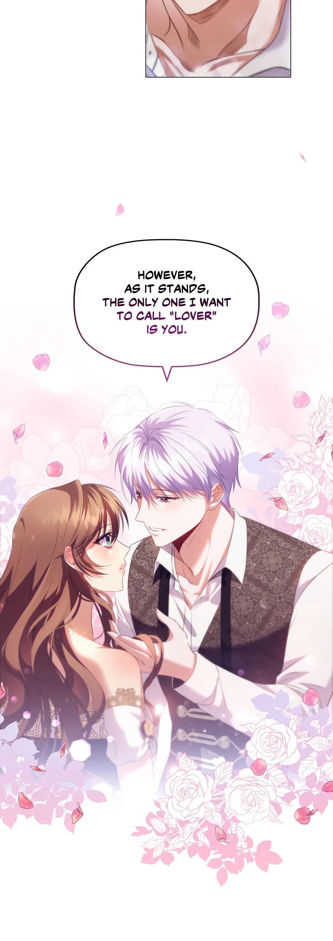 Page 23 of Chapter 72