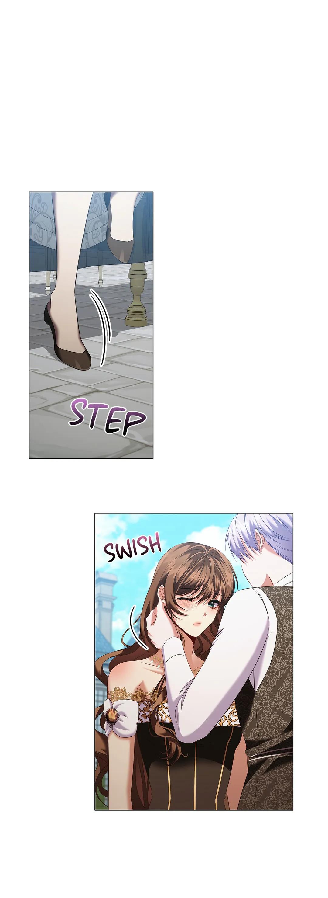 Page 24 of Chapter 72